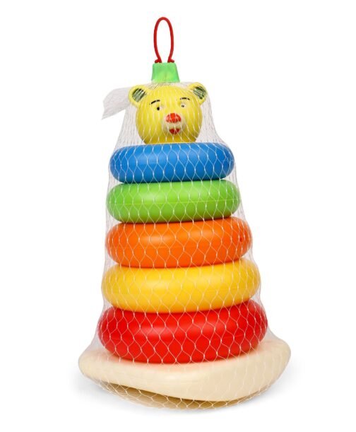 building blocks toys