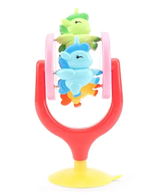 Baby Toys