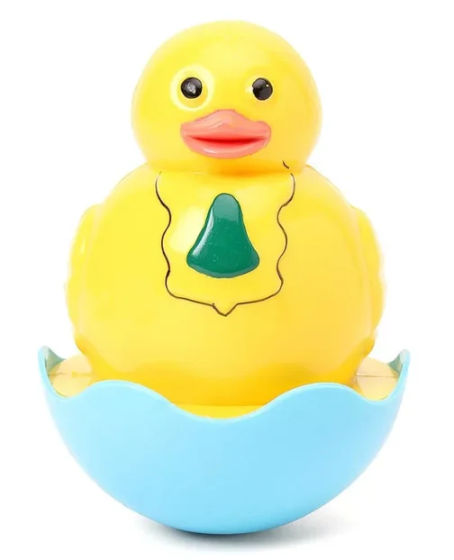 baby toys