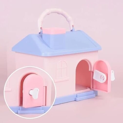 Piggy bank