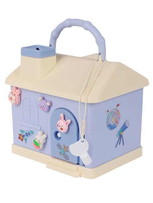 Piggy bank
